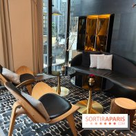 Raclette rendez-vous, le menu éphémère du Chiquette - nos photos - image00033