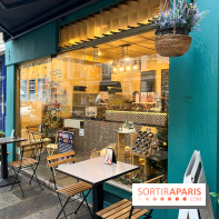 WAF WAF - nos photos - image00023