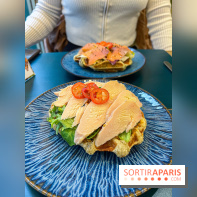 WAF WAF - nos photos - image00019