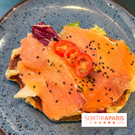 WAF WAF - nos photos - image00015