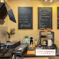 WAF WAF - nos photos - image00011