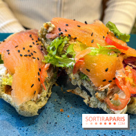 WAF WAF - nos photos - image00013