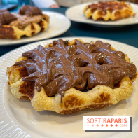 WAF WAF - nos photos - image00008