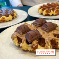 WAF WAF - nos photos - image00004