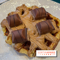 WAF WAF - nos photos - image00005