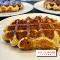 WAF WAF - nos photos - image00006