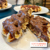 WAF WAF - nos photos - image00001