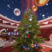 The Edge - Ganymede MasterVersion 16 11 2023 16 51 10