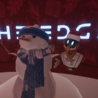 The Edge - Ganymede MasterVersion 16 11 2023 16 51 42