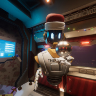 The Edge - Ganymede MasterVersion 16 11 2023 16 52 14