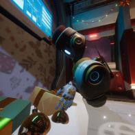 The Edge - Ganymede MasterVersion 16 11 2023 16 52 51