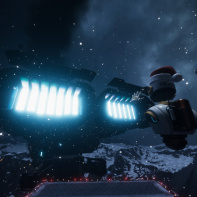 The Edge - Ganymede MasterVersion 16 11 2023 16 56 59