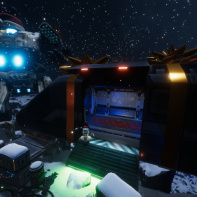 The Edge - Ganymede MasterVersion 16 11 2023 16 58 52