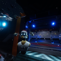 The Edge - Ganymede MasterVersion 16 11 2023 16 59 03