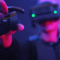 The Edge - Screenshot The Edge (4)