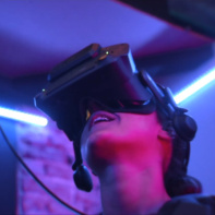 The Edge - Screenshot The Edge (6)