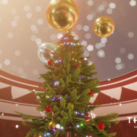 The Edge - Screenshot The Edge (15)