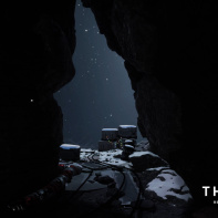 The Edge - Screenshot The Edge (17)