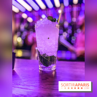 The Honey Moon - IMG 2587