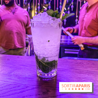 The Honey Moon - IMG 2588