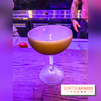 The Honey Moon - IMG 2590