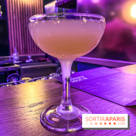 The Honey Moon - IMG 2597