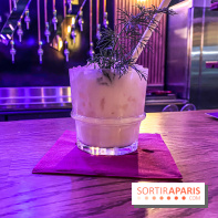 The Honey Moon - IMG 2603