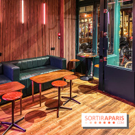 The Honey Moon - IMG 2607