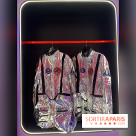 Space Cycle- nos photos - image00013