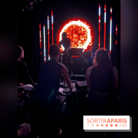 Space Cycle- nos photos - image00014