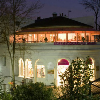 Un nouvel an sur un rooftop parisien  - image2