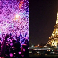 Un nouvel an 2024 sur une Boat Party - image2