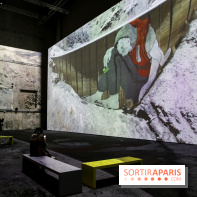 LOADING. L'art urbain à l'ère numérique, les photos de l'expo - IMG 1796