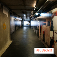 LOADING. L'art urbain à l'ère numérique, les photos de l'expo
