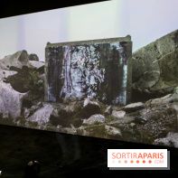 LOADING. L'art urbain à l'ère numérique, les photos de l'expo - IMG 1839