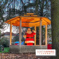 Le Marché de Noël 2023 du Perray-en-Yvelines - image00006