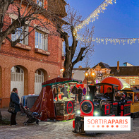 Le Marché de Noël 2023 du Perray-en-Yvelines - image00028