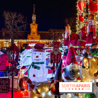Le Marché de Noël 2023 du Perray-en-Yvelines - image00038