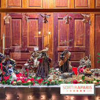 Le Marché de Noël 2023 du Perray-en-Yvelines - image00040