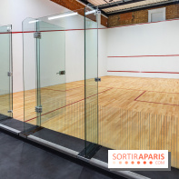 Piscine Pontoise à Paris - Saint-Michel - les photos -  A7C0051