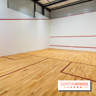 Piscine Pontoise à Paris - Saint-Michel - les photos -  A7C0054