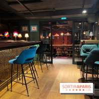 Les tontons afro - IMG 5472