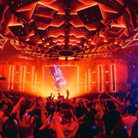 Un nouvel an VIP au Loft Maillot  - image2