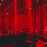 Un nouvel an VIP au Loft Maillot  - image5