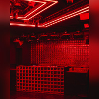 Un nouvel an VIP au Loft Maillot  - image7