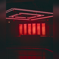 Un nouvel an VIP au Loft Maillot  - image8