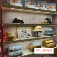 Hôtel Mahfouf - Station de ski - IMG 7606