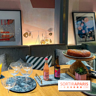 Atelier de colorimétrie Maison ELLE - image00024