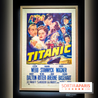 Objectif mer, l'exposition autour du 7e art à découvrir au musée de la Marine - nos photos - IMG20231207110133