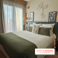 Bloom House, l'hôtel et spa entre les gares du Nord et de l'Est - image00079